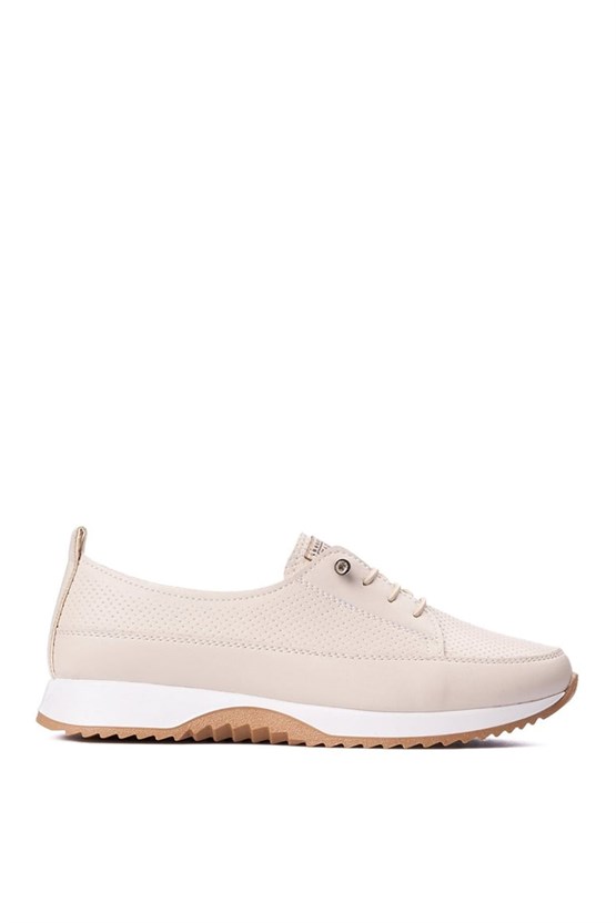 Swell Soft 17 060 Ten Bayan Casual Ayakkabı
