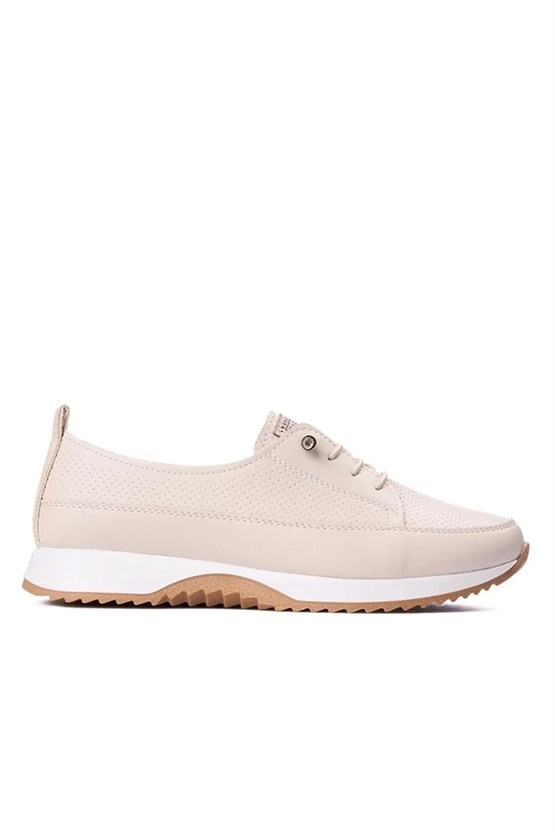 Swell Soft 17 060 Ten Bayan Casual Ayakkabı