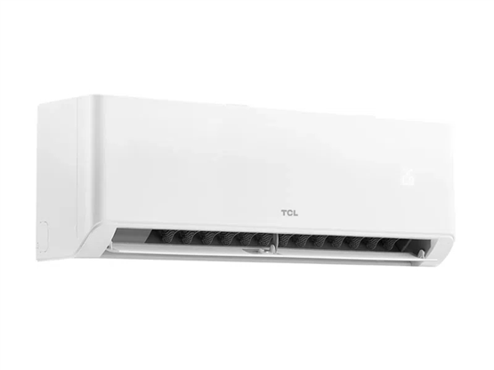 Tcl Tac-12chsdtph11i 12000 Btu A++ Enerji WiFi Inverter Klima