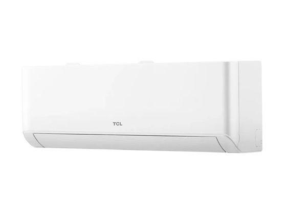 Tcl Tac-12chsdtph11i 12000 Btu A++ Enerji WiFi Inverter Klima