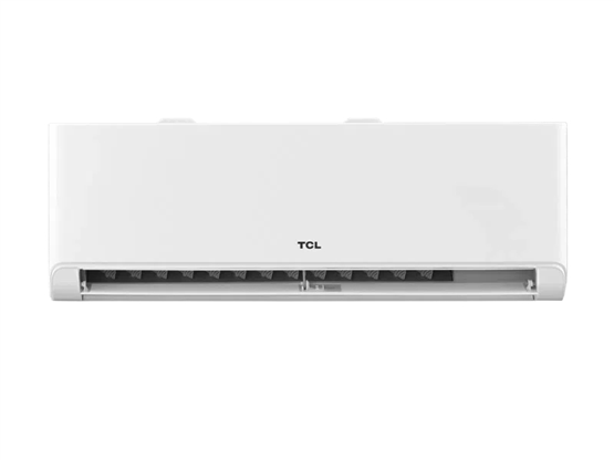 Tcl Tac-18chsdtph11i 18000 Btu A++ Enerji WiFi Inverter Klima