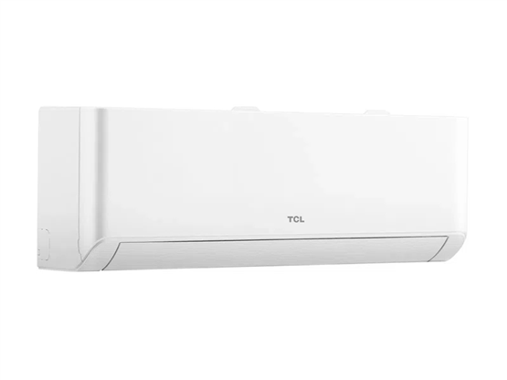 Tcl Tac-18chsdtph11i 18000 Btu A++ Enerji WiFi Inverter Klima