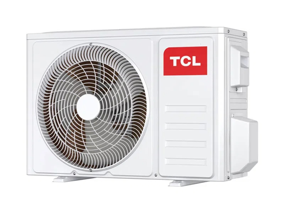 Tcl Tac-18chsdtph11i 18000 Btu A++ Enerji WiFi Inverter Klima