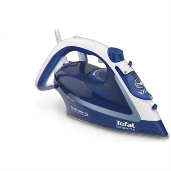 TEFAL FV5770 EASYGLISS PLUS 2700W BUHARLI UTU