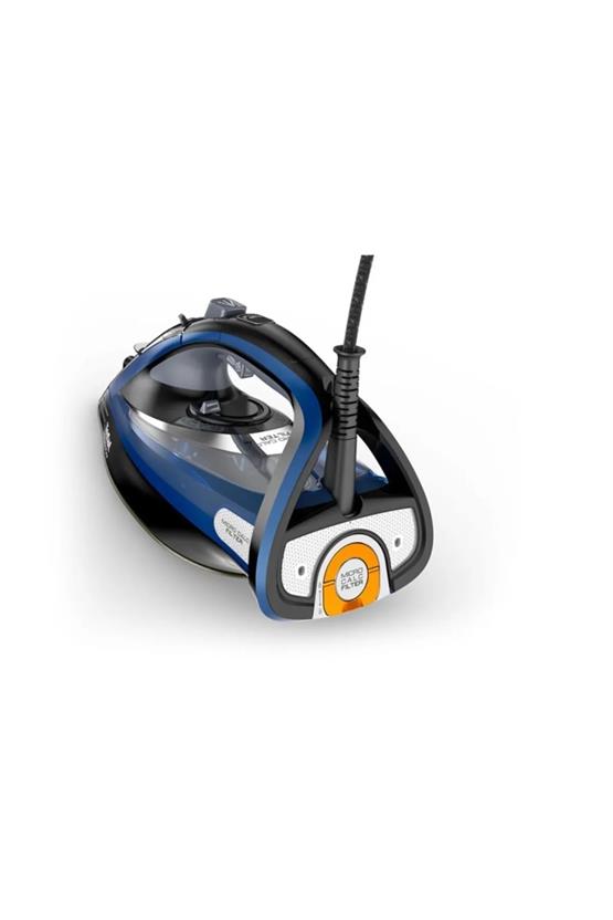 TEFAL FV9848 Ultimate Pure Ütü