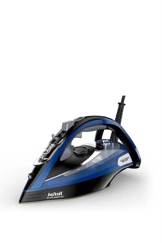 TEFAL FV9848 Ultimate Pure Ütü