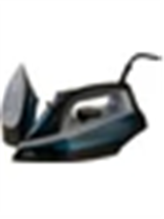Tefal FV9852 60 gr Sürekli Ve 300 gr Şok Buharlı 3200 Watt Buharlı Ütü
