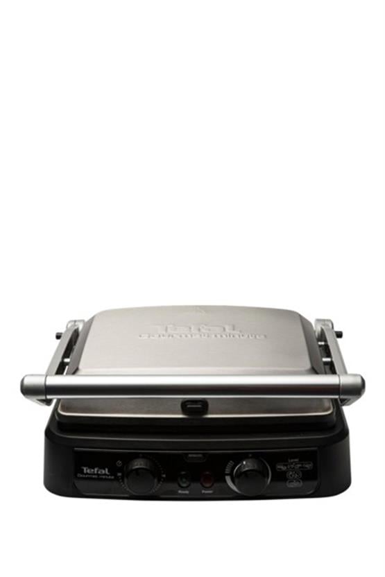 TEFAL GOURMET MINUTE INOX 2000W TOST MAK