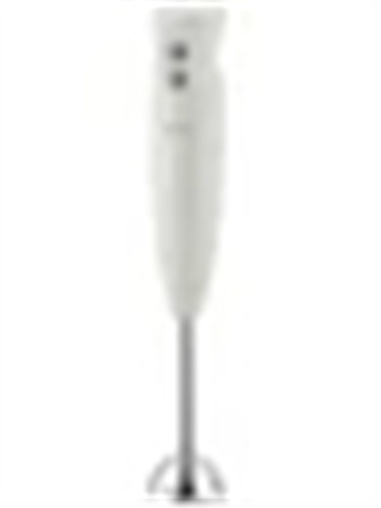 Tefal Perfectmix + 1200 Watt 2 Litre Yüksek Hızlı Smoothie Blender