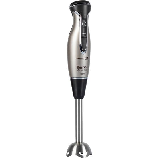 TEFAL POWELIX ACTIFLOV EXPERT GUMUS BLENDER SETI K