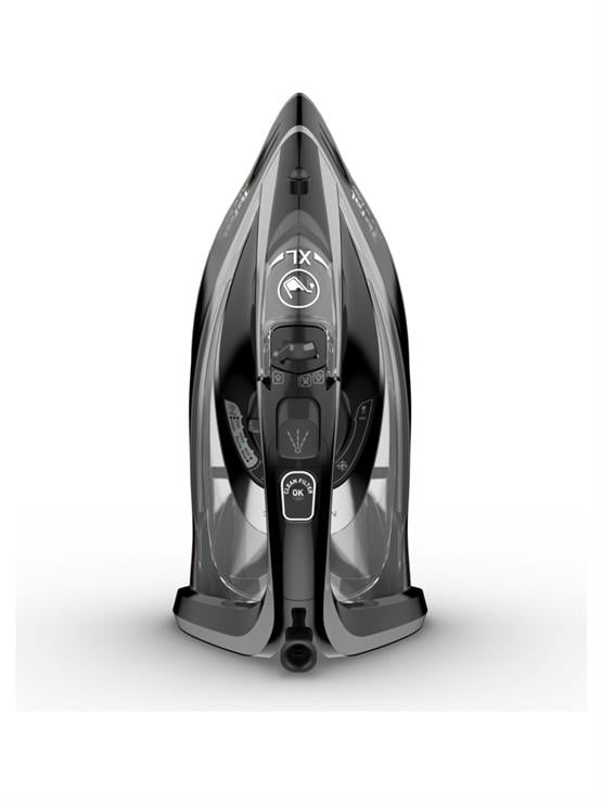 TEFAL PURE MAX FV9850 BUHARLI UTU