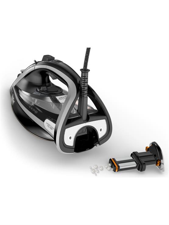 TEFAL PURE MAX FV9850 BUHARLI UTU