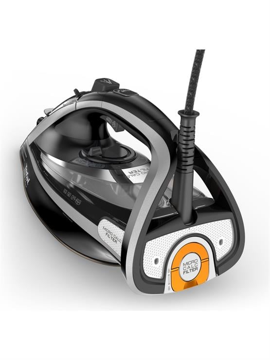 TEFAL PURE MAX FV9850 BUHARLI UTU