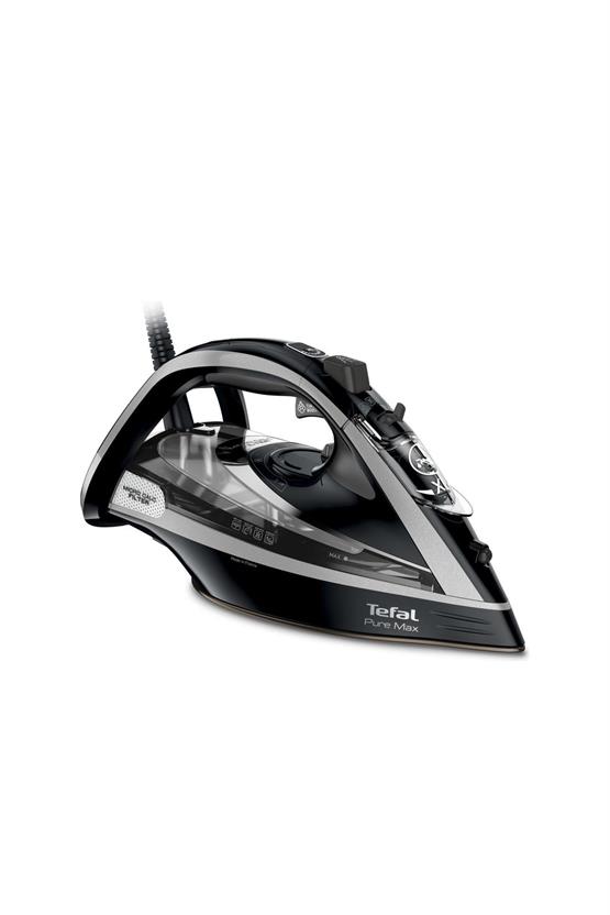 TEFAL PURE MAX FV9850 BUHARLI UTU