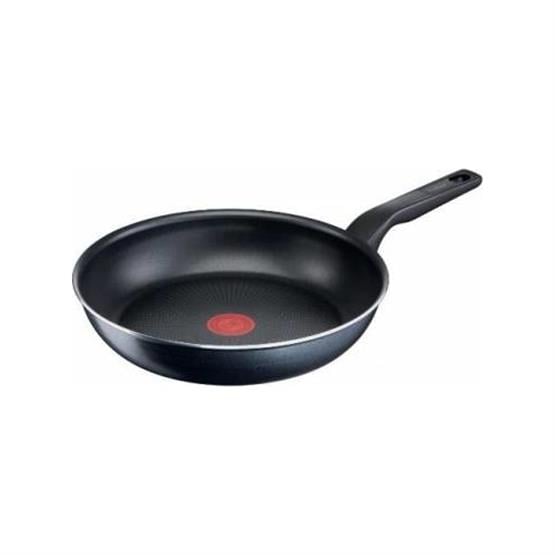 Tefal Titanyum 2X XL Force Difüzyon Tabanlı Tava - 32 Cm