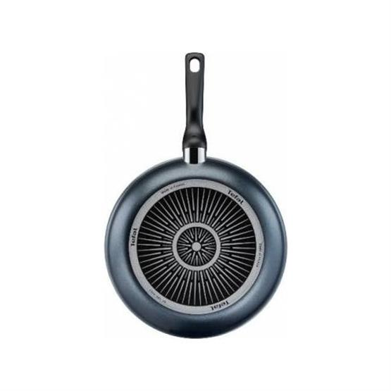 Tefal Titanyum 2X XL Force Difüzyon Tabanlı Tava - 32 Cm