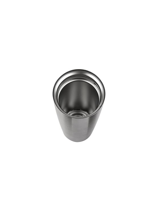 TEFAL TRAVEL MUG TERMOS METAL 0.5L K:6 AD