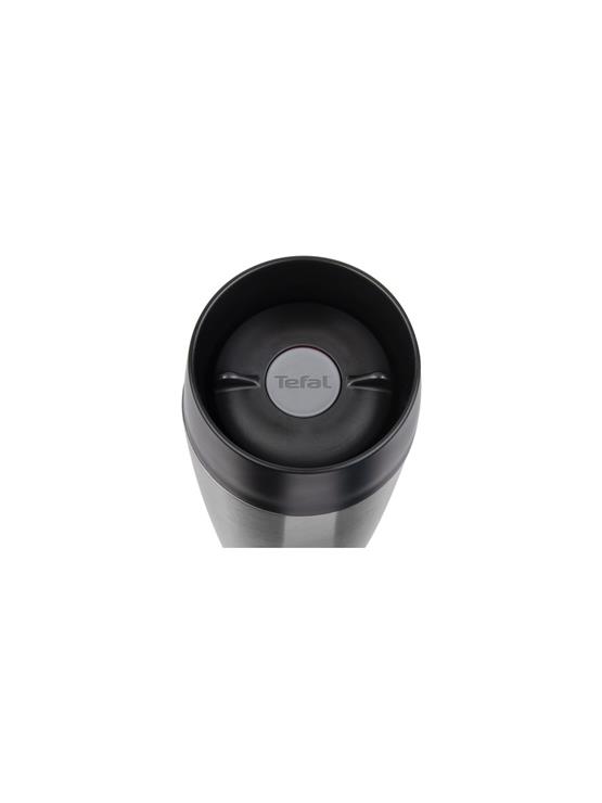 TEFAL TRAVEL MUG TERMOS METAL 0.5L K:6 AD