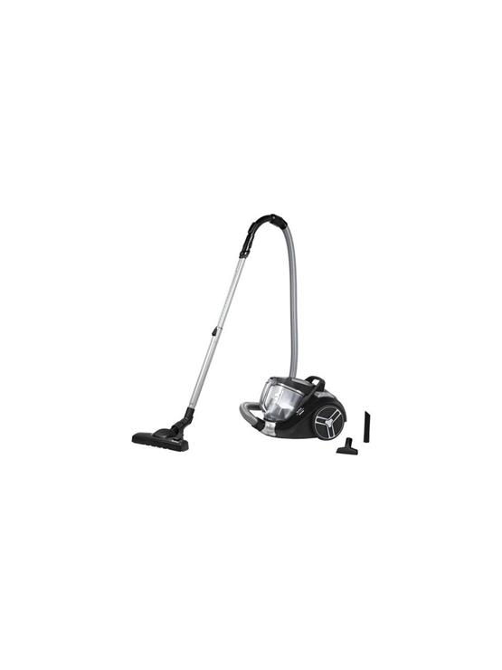 Tefal TW4835 Extent Power Toz Torbasız Elektrikli Süpürge