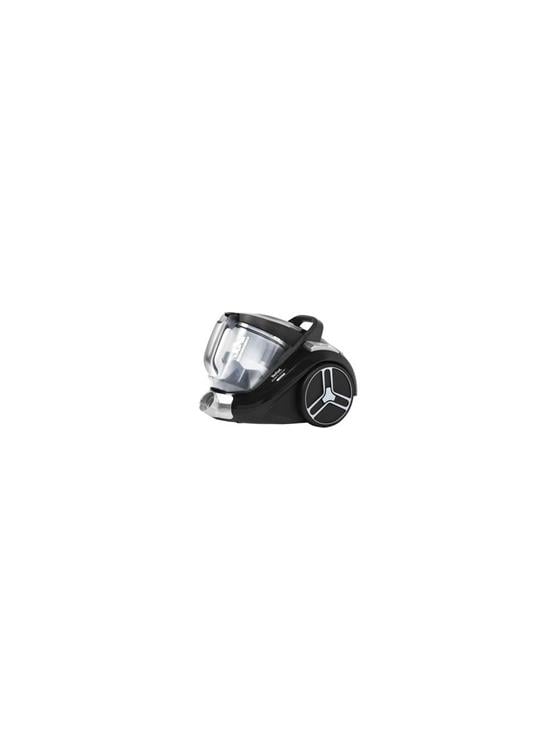 Tefal TW4835 Extent Power Toz Torbasız Elektrikli Süpürge