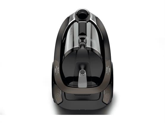 TEFAL TW7289 5* Silence Force Cyclonic Süpürge