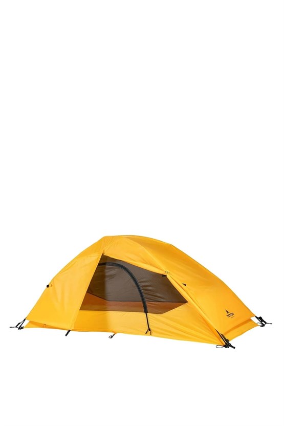 Teton Vista 1 Otomatik Çadır