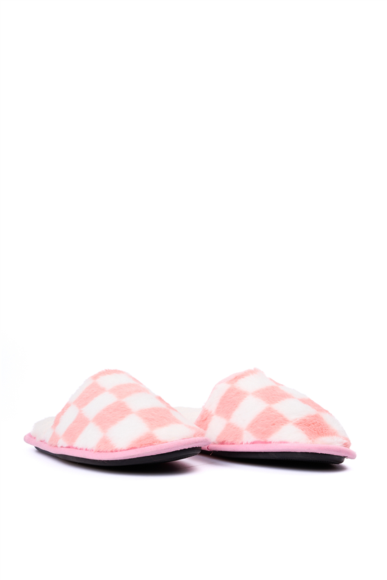 Therlick Nfst2Kzm.2550 Kadın Pvc Terlik