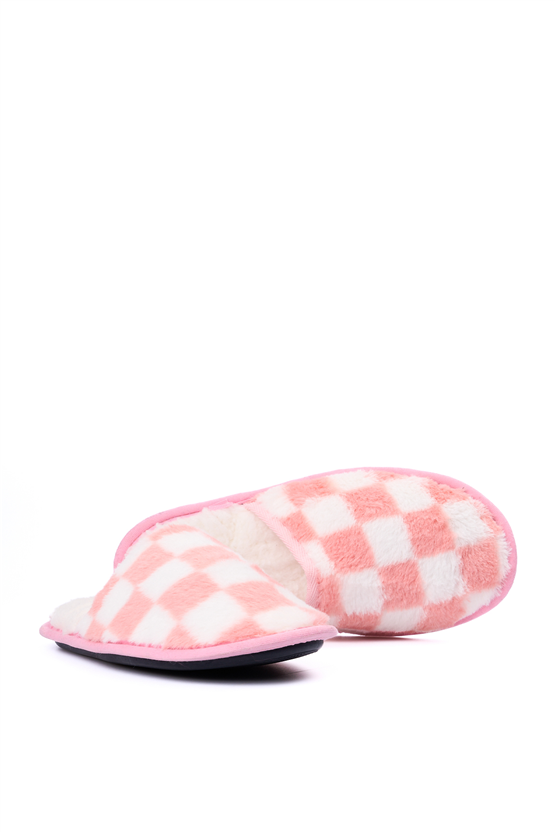 Therlick Nfst2Kzm.2550 Kadın Pvc Terlik