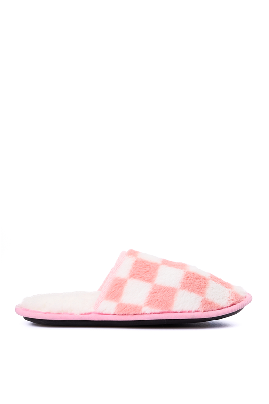 Therlick Nfst2Kzm.2550 Kadın Pvc Terlik