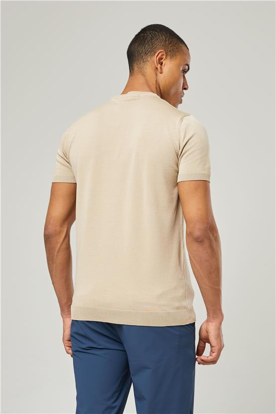 Twıster Kevın 801-A I Indıgo Erkek Pantolon