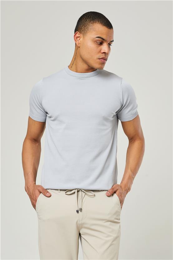 Twıster Kevın 801-B 100 Beıge Erkek Pantolon