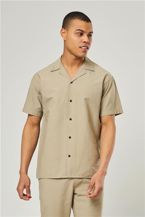 Twıster Kevın 808-A 236 Olıve Erkek Pantolon