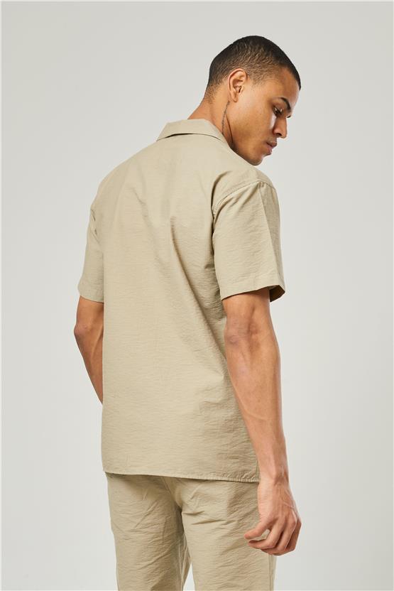 Twıster Kevın 808-A 236 Olıve Erkek Pantolon