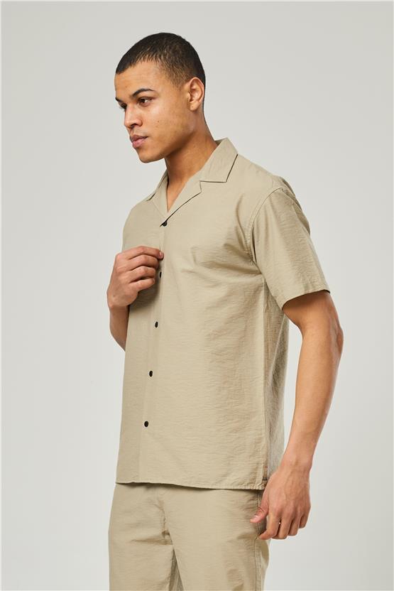 Twıster Kevın 808-A 236 Olıve Erkek Pantolon