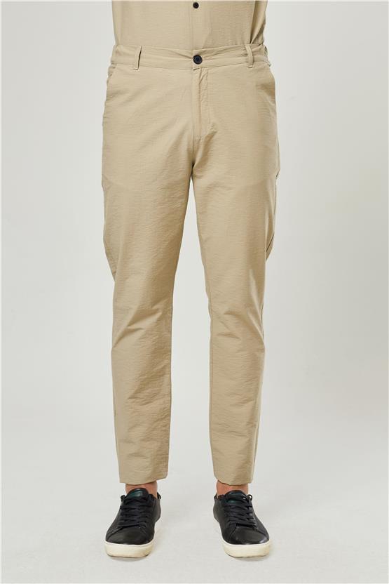 Twıster Kevın 808-A 236 Olıve Erkek Pantolon