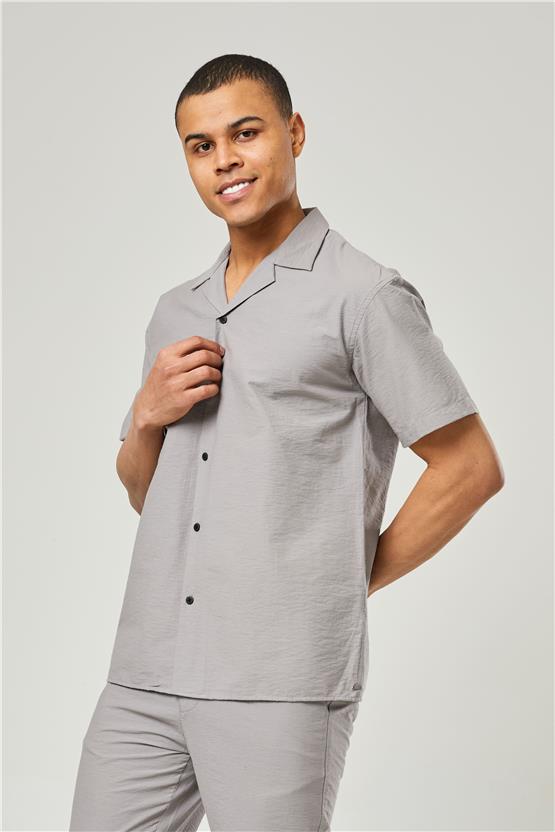 Twıster Kevın 808-A Ant. Anthracıte Erkek Pantolon