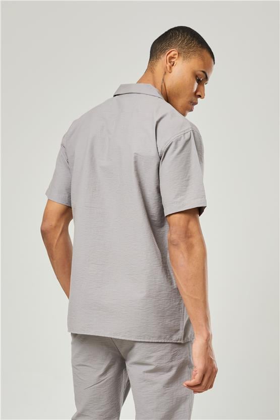 Twıster Kevın 808-A Ant. Anthracıte Erkek Pantolon