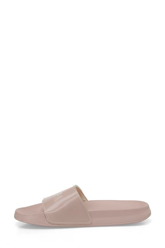 Us Polo 5M Arwen 5Fx Pudra Zenne Sneaker Ayakkabı