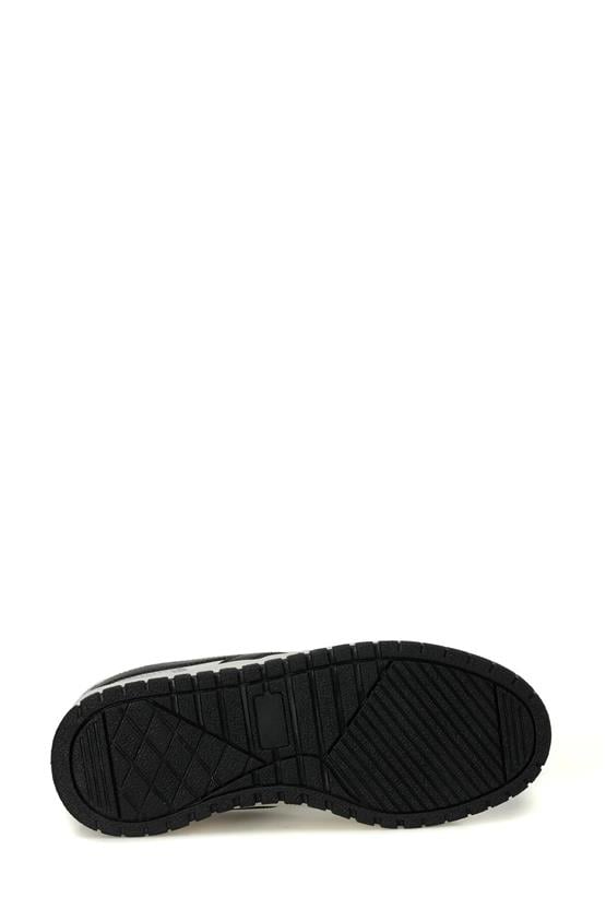 Us Polo A10188721012010 4S Cortına 4Pr Beyaz Kadın Fashıon Sneaker