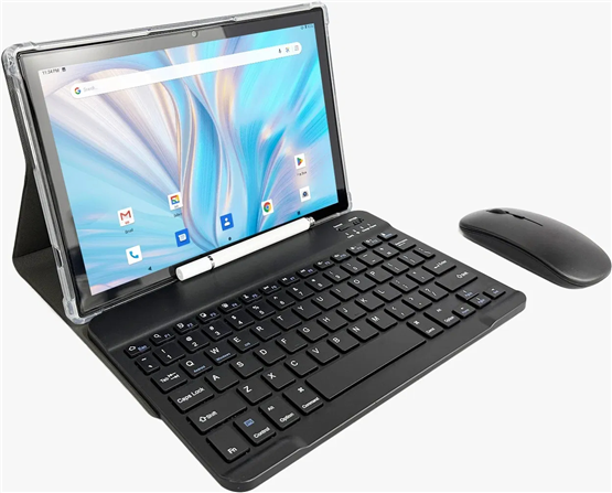 VENANDIN 17 PRO MAX TPMX-001 TABLET