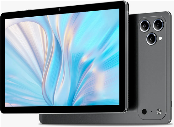 VENANDIN 17 PRO MAX TPMX-001 TABLET