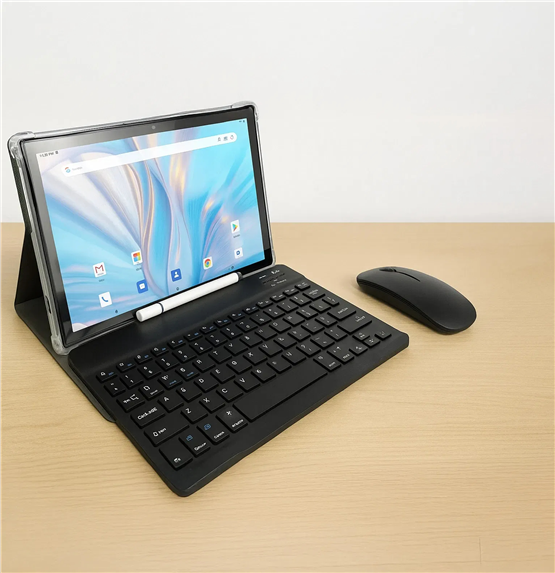 VENANDIN 17 PRO MAX TPMX-001 TABLET