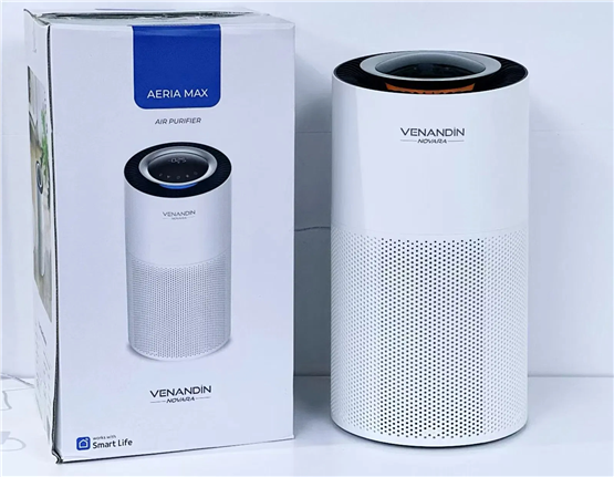 VENANDIN AP450B HAVA TEMIZLEYICI