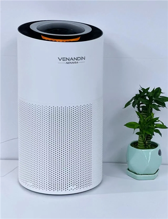 VENANDIN AP450B HAVA TEMIZLEYICI