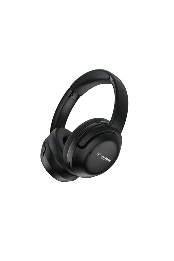 Venandin Avn-1011 Kafa Üstü Kulaklık 