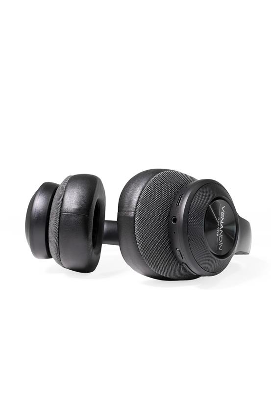 Venandin Avn-1015 Kafa Üstü Kulaklık