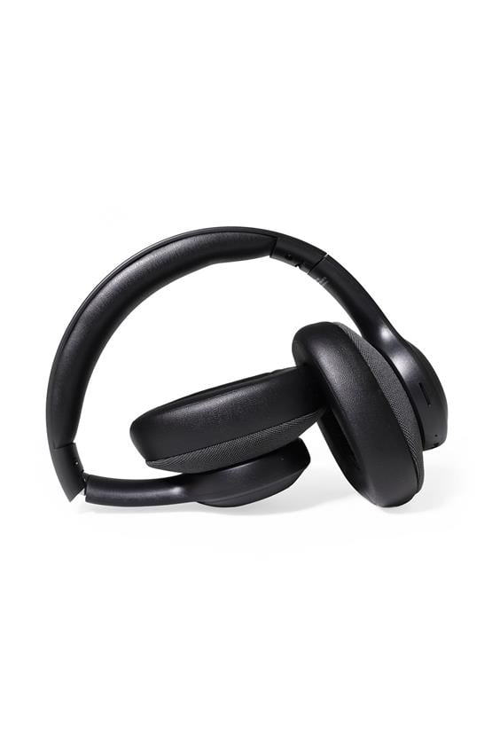 Venandin Avn-1015 Kafa Üstü Kulaklık