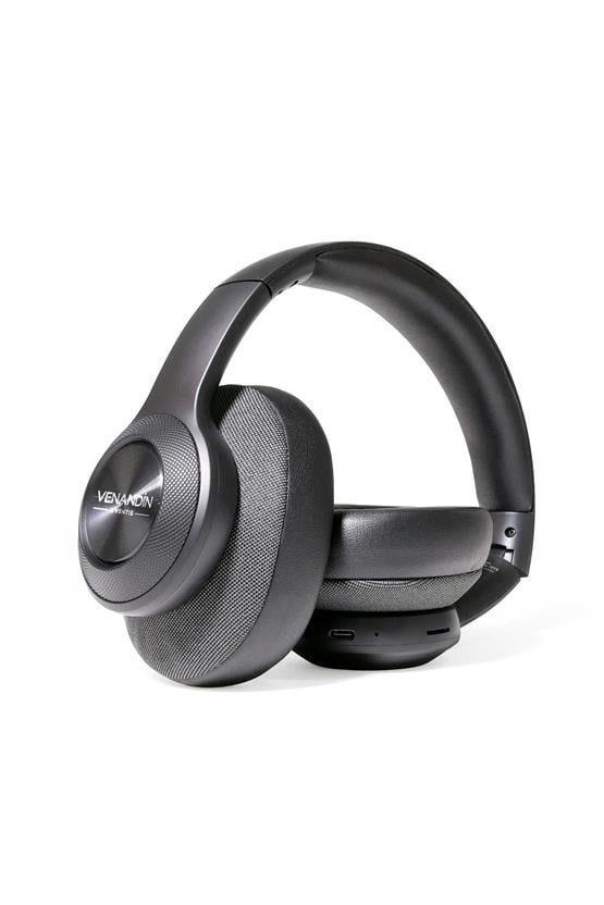 Venandin Avn-1015 Kafa Üstü Kulaklık