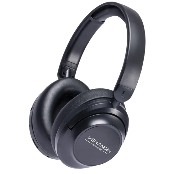 VENANDIN AVN-1030