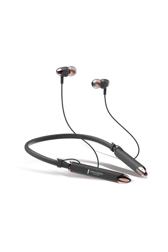 Venandin Avn-50 Boyun Askılı Kulaklık